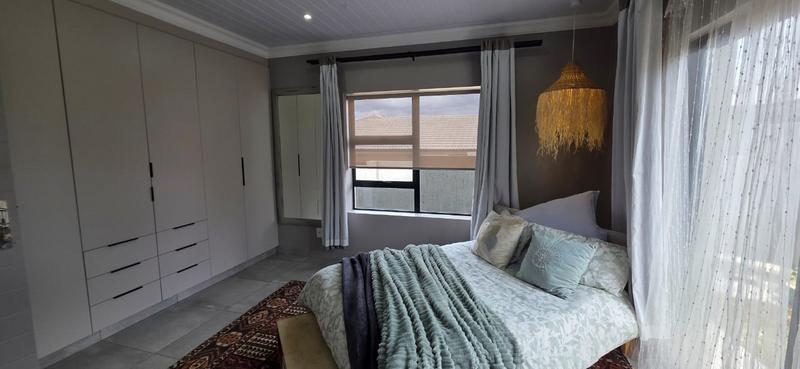 2 Bedroom Property for Sale in Tergniet Western Cape